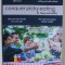 CONQUER PICKY EATING FOR TEENS AND ADULTS by JENNY MCGLOTHIN and KATJA ROWELL , 2018