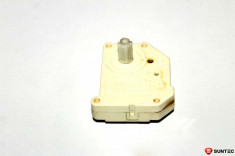 DC Motor Xerox Phaser 8560 873600-019 foto