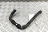 Furtun de lichid de răcire LAND ROVER RANGE ROVER SPORT II L494 2019 OEM: JPLA-18C266-BB 28240821