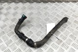 Furtun de lichid de răcire LAND ROVER RANGE ROVER SPORT II L494 2019 OEM: JPLA-18C266-BB 28240821