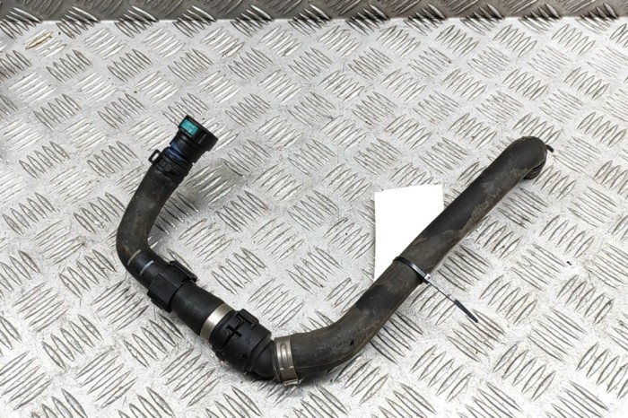 Furtun de lichid de răcire LAND ROVER RANGE ROVER SPORT II L494 2019 OEM: JPLA-18C266-BB 28240821