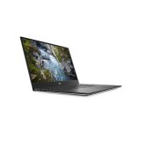 Cumpara ieftin Laptop Dell Precision 5540, Intel Core i9 9880H 2.3 GHz up to 4.8 GHz, nVidia Quadro T2000 4 GB GDDR5, Wi-Fi, Bluetooth, WebCam, Display 15.6" 1920 by