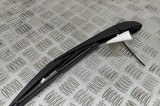 Braț ștergător luneta TOYOTA YARIS _P21_ 2024 OEM: 85241-K0010,85241K0010 30642747