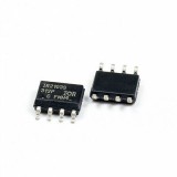 IR2103S - IRF
