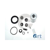 Set reparatie etrier frana Iveco, Punte Spate, sistem franare BREMBO, ERT