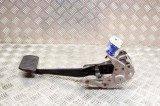 Pedala de fr&acirc;nă TESLA MODEL S 2016 OEM: 1050659-00-E | 13946502