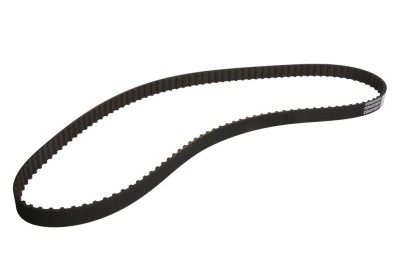 Curea de distributie Contitech CT848 Vw Passat Variant Golf 4 Cabriolet Passat Passat Passat Variant Golf 3 Variant Polo Classic Polo Variant (6Kv5 foto