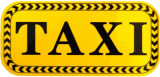 Abtibild Taxi ANT08, General