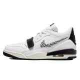 Pantofi Sport Nike AIR JORDAN LEGACY 312 LOW