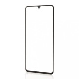 Geam Sticla OCA Samsung Galaxy A41 A415 (2020) - Inlocuire Ecran Display