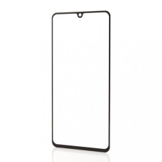 Geam Sticla + OCA Samsung Galaxy A41, A415