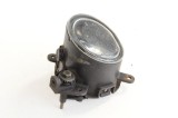 Proiector ceață dreapta față MINI COOPER R50, R53 2003 OEM: 6925050,0305060002 3356924