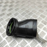 Tub Admisie Aer Mercedes-Benz GLE W167 2023 A2560904100 Original