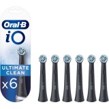 Periuta de dinti electrica Oral-B Vitality Pro