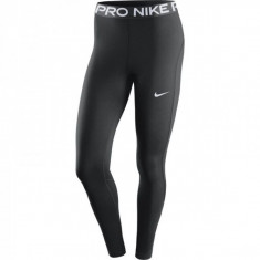 Colanti Nike W NP 365 TIGHT foto