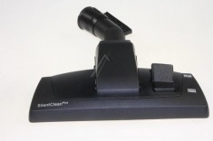 PERIE ASPIRATOR COMBI 00573902 BOSCH/SIEMENS foto