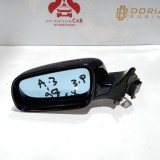 Cumpara ieftin Oglinda stanga Audi A3