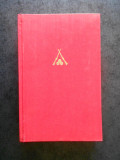 DUMITRU ALMAS - NORD CONTRA SUD (1965, editie cartonata)