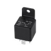 Releu 24Vdc auto 40/30A 4120
