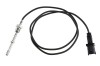 Senzor temperatura filtru particule Alfa Romeo 147 1.9jtd 2001-, In Fata La Catalizator, NTY EGT-AR-005