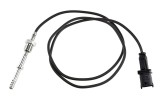 Senzor temperatura filtru particule Alfa Romeo 147 1.9jtd 2001-, In Fata La Catalizator, NTY EGT-AR-005