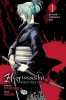 Higurashi When They Cry, Volume 1: Beyond Midnight Arc