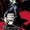 Higurashi When They Cry, Volume 1: Beyond Midnight Arc