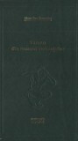 Edgar Rice Burroughs - Tarzan din Neamul Maimutelor