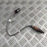 Sonda lambda BMW 8 Gran Coupe G16, F93 2021 OEM: 9500617 32039484