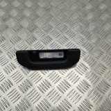 M&acirc;ner plafon st&acirc;nga spate MERCEDES-BENZ A W177 2020 OEM: A0998150000 24587650