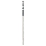 Bosch PRO Wood HSS - Burghiu pentru cofraje 10x-x400 mm