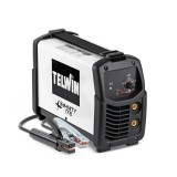 Invertor de sudura MMA/TIG Telwin Infinity 172 DC, 150A