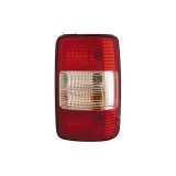 Stop spate lampa Volkswagen Caddy III/Life 1 rear door 03.2004-06.2010 Visteon partea Dreapta