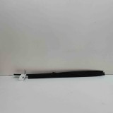 Aripa de plastic dreapta față PORSCHE CAYMAN 987 2006 OEM: 99757246602