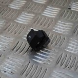 Buton Geam Spate Stanga Audi Q7 4L (2006-2015) 4F0959855A Original