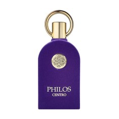 Philos Centro by Maison Alhambra - inspirat din Xerjoff, S Accent