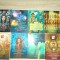 Lot 8 reviste CPSF (serie noua)