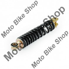 MBS Amortizor spate Yamaha Jog,L:230mm, Cod Produs: MBS110201 foto