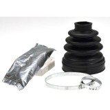 Spidan Ansamblu burduf, articulatie planetara