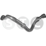 STC Furtun radiator