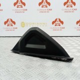 Cumpara ieftin Ornament Bord Lateral Stanga Land Rover Range Rover Evoque 2011-2019