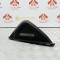 Ornament Bord Lateral Stanga Land Rover Range Rover Evoque 2011-2019
