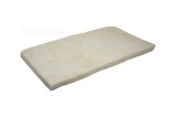 Vata toba finala pentru 2T si 4T 600x320x30mm
