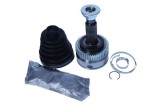Kit cap planetara HYUNDAI i40 I CW (VF) (2011 - 2019) MAXGEAR 49-3130