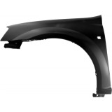 Aripa fata Dacia Logan I 2004-2012 stanga 538405 6001549971 / 6001546712