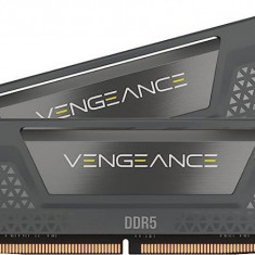 CR DDR5 64GB (2x32GB) V 4800 MHZ