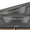 CR DDR5 64GB (2x32GB) V 4800 MHZ
