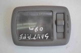 Iluminare interioară HYUNDAI SANTA F&Eacute; II CM 2008 OEM: 92620-2E0 1482946