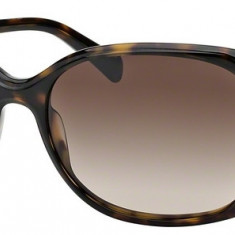 Prada Conceptual Ochelari de Soare PR 08OS 2AU6/S1