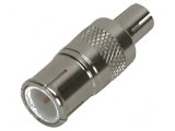 Adaptor BNC 3A pentru sonde osciloscopice